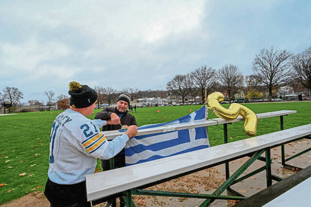 7982102_web1_vnd-turkeybowl101-112924