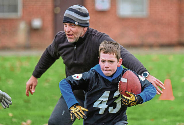 7982102_web1_vnd-turkeybowl104-112924