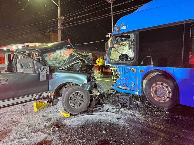 7983620_web1_ptr-BusCrash-113024--1-