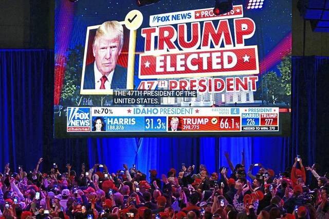 7983726_web1_US-NEWS-TRUMP-POPULARVOTE-GET