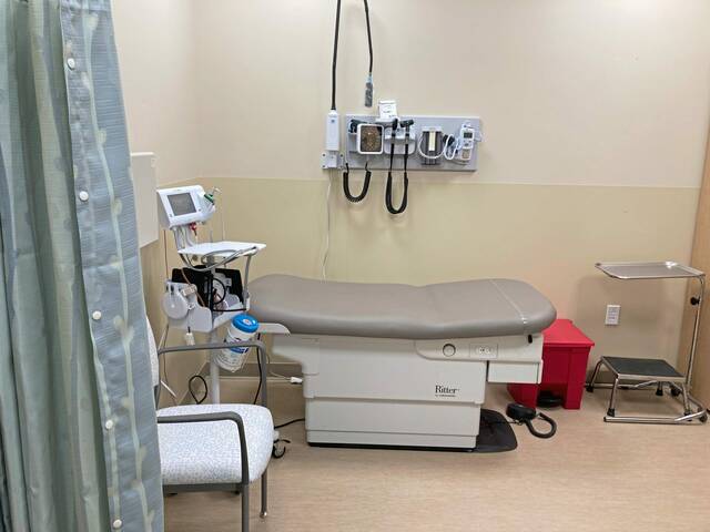 7984224_web1_ptr-MatildaTheissHealthCenter1-032922