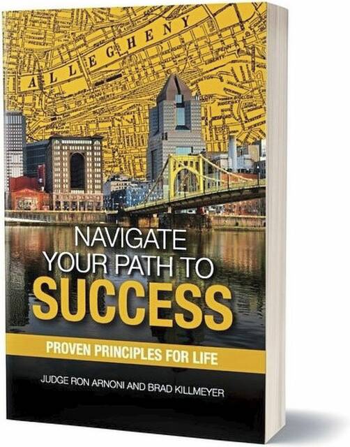 7984235_web1_bpj-pathtosuccessbook-121224-2