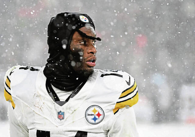 7984320_web1_ptr-SteelerBrown11-112224