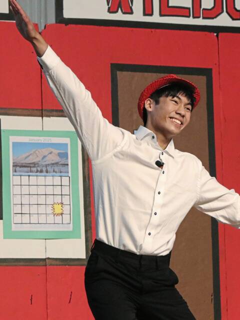 7984482_web1_hj-aquinasmusical-121224-2