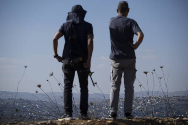 7986609_web1_7986609-9e798bd17f7b413fbdfafc83b0e712f3 7986609_web1_7986609-9e798bd17f7b413fbdfafc83b0e712f3