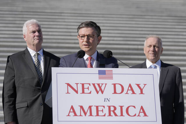 7987221_web1_7987221-2b9b6e29e2da447db9d3acac5b520e1e 7987221_web1_7987221-2b9b6e29e2da447db9d3acac5b520e1e