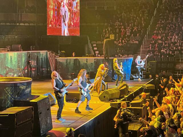 7919075_web1_ptr-IronMaiden1W-110924