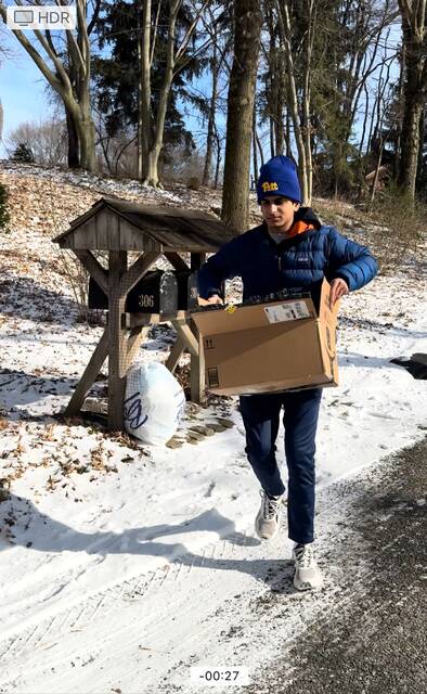 7932782_web1_her-TeenWinterRecycler-120524
