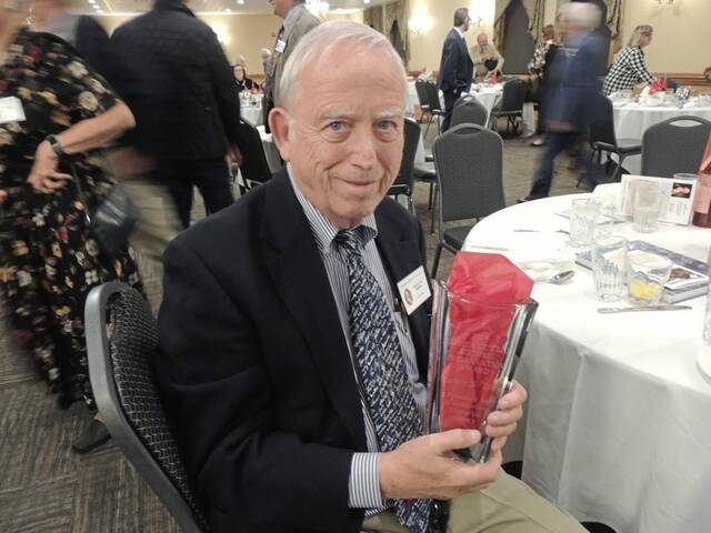 7947203_web1_wep-historyaward