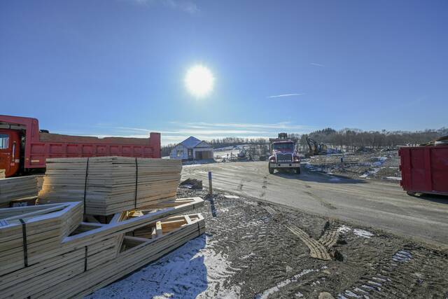 7956654_web1_vnd-development102-121524
