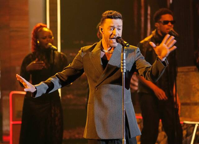 7956710_web1_ptr-JustinTimberlake-112224