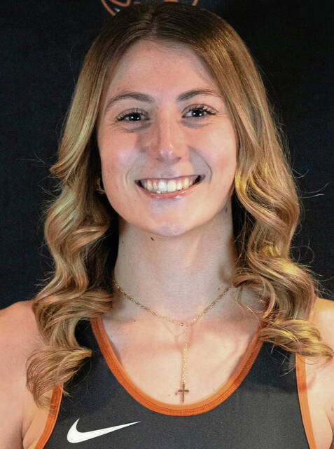 Slide 
													
													2