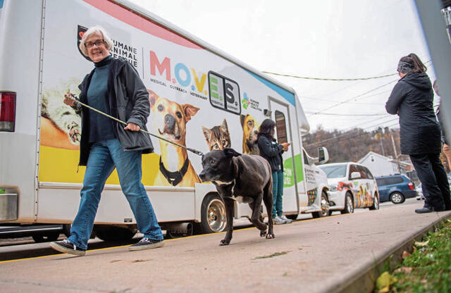 7972084_web1_her-FreeVetCare5-112824