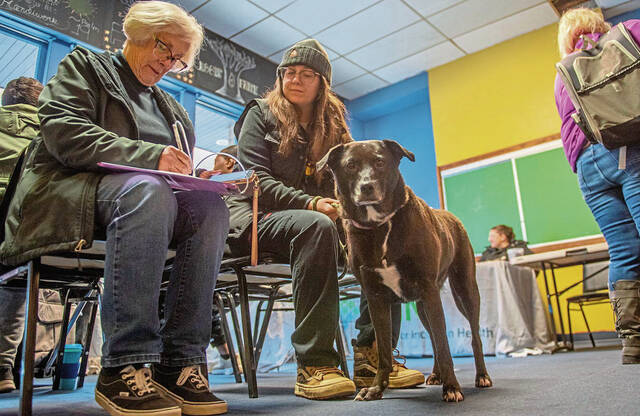 7972084_web1_her-FreeVetCare6-112824