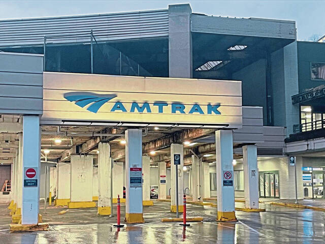 7974915_web1_PTR-Amtrak-station-at-Pittsburgh-Union-Stattion-2024