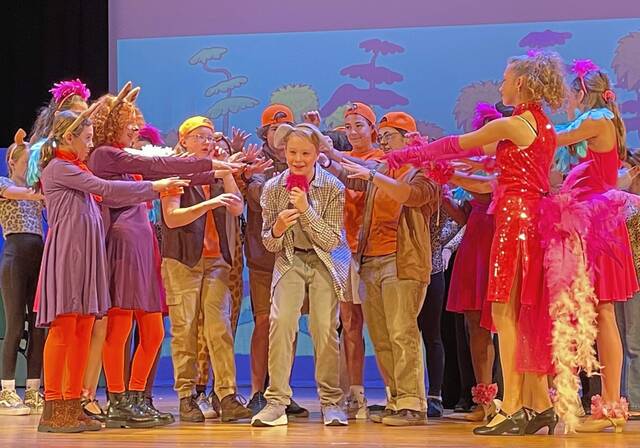 7976426_web1_her-seussical-120524-3