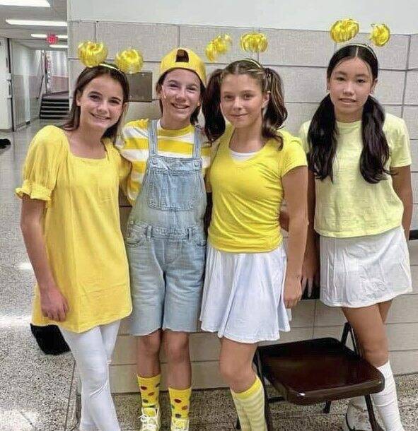 7976426_web1_her-seussical-120524-5