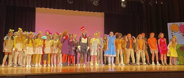 7976426_web1_her-seussical-120524-6