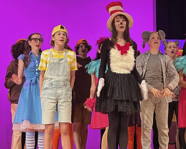 7976426_web1_her-seussical-120524-9