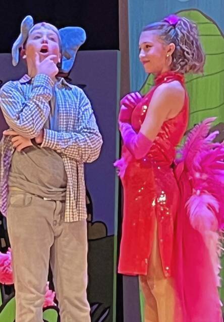 7976426_web1_her-seussical-120524