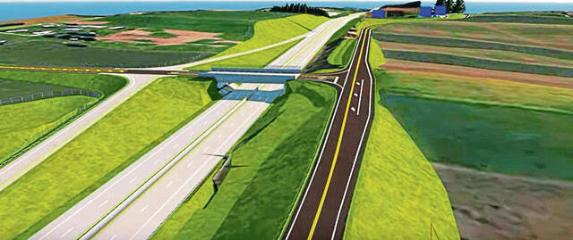 7976537_web1_gtr-route119fayette