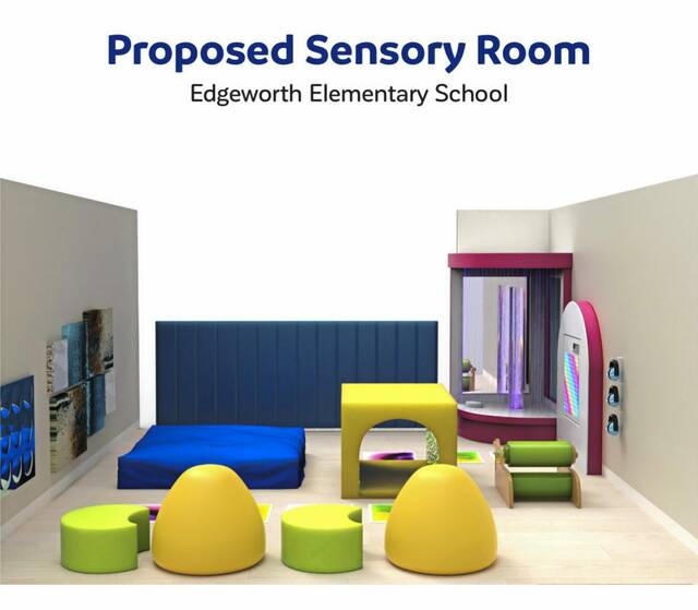 7977215_web1_SEW-QVSDsensory5-120524