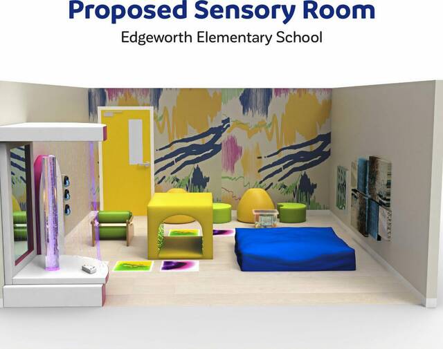 7977215_web1_SEW-QVSDsensory6-120524
