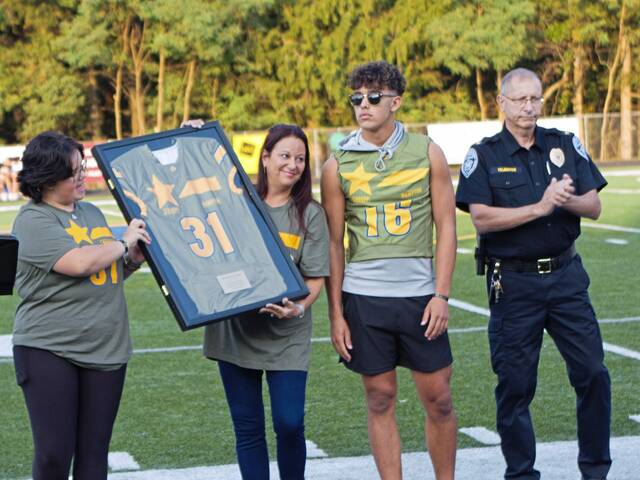 7983601_web1_hj-appreciationnight-092624-1