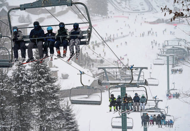 7983876_web1_GTR-regionalsnow004-012124