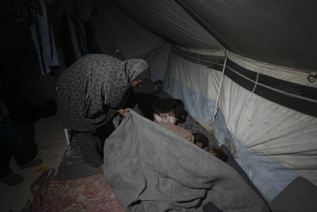 7988102_web1_7988102-33f6393a999c485795a2cdd429312335 7988102_web1_7988102-33f6393a999c485795a2cdd429312335