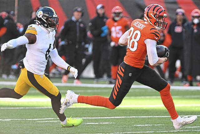 7988126_web1_ptr-SteelersBengals03-120224