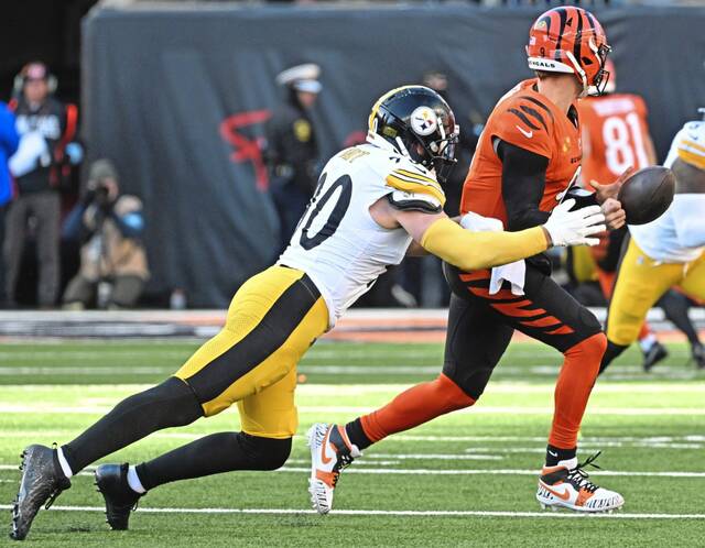 7988126_web1_ptr-SteelersBengals04-120224