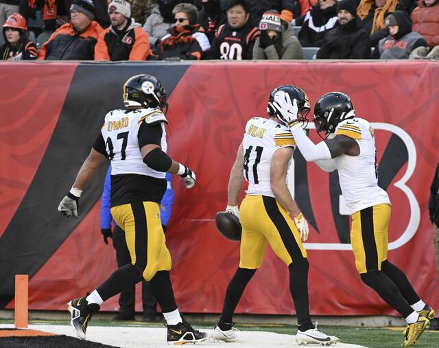 7988126_web1_ptr-SteelersBengals13-120224