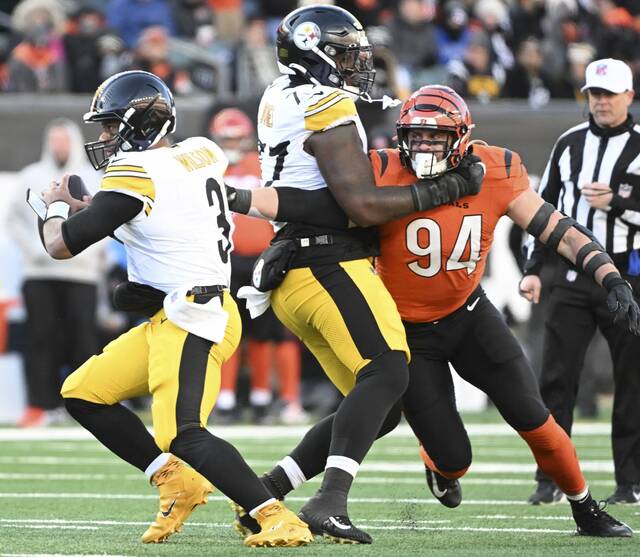 7988126_web1_ptr-SteelersBengals21-120224