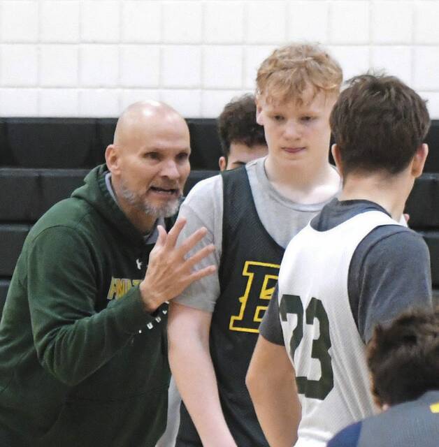 This week on Trib HSSN for week of Dec. 2, 2024