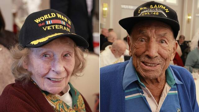7988519_web1_bpj-veteransbreakfast-121224-1