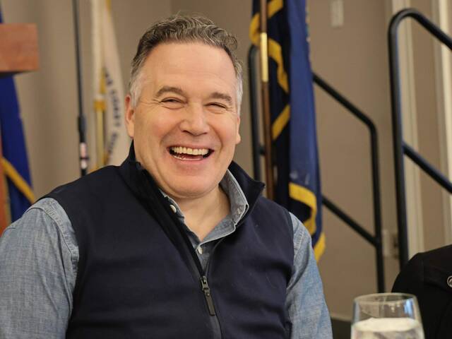 7988519_web1_bpj-veteransbreakfast-121224-4