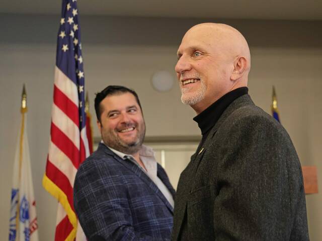 7988519_web1_bpj-veteransbreakfast-121224-6