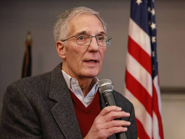 7988519_web1_bpj-veteransbreakfast-121224-7