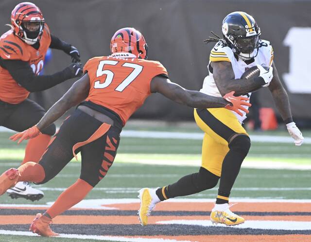 7989141_web1_ptr-steelersbengals34-120224