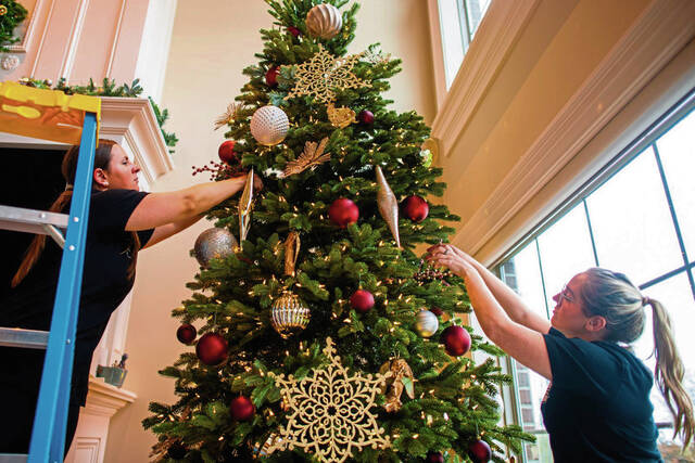 7989788_web1_gtr-holidaydecorate2-121224