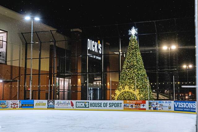 7989997_web1_nhj-HouseofSport-1