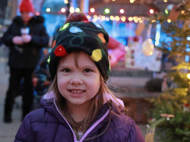 7990575_web1_sj-millvalelightup-121224-6