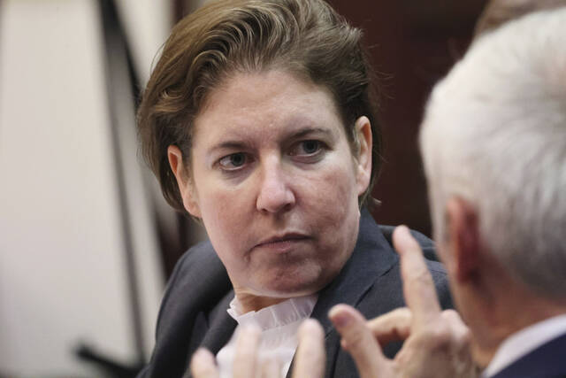 7991134_web1_AP24299747748122 7991134_web1_AP24299747748122