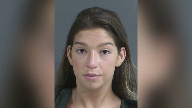 7991149_web1_AP23275629245987-WEB