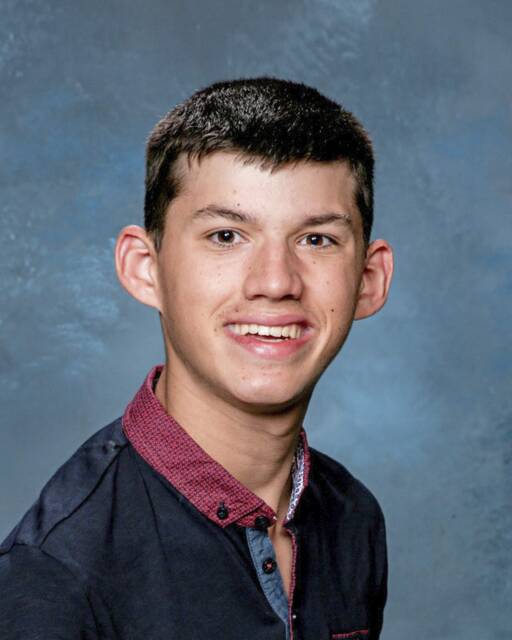 7991836_web1_pcj-schoolnews-121224-1