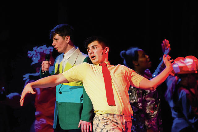 7991969_web1_gtr-GSalemMusical1-030123