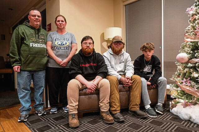7992731_web1_vnd-VandyFire-120424
