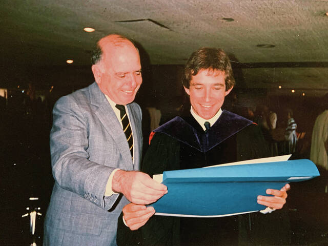7993123_web1_Bicket-law-degree