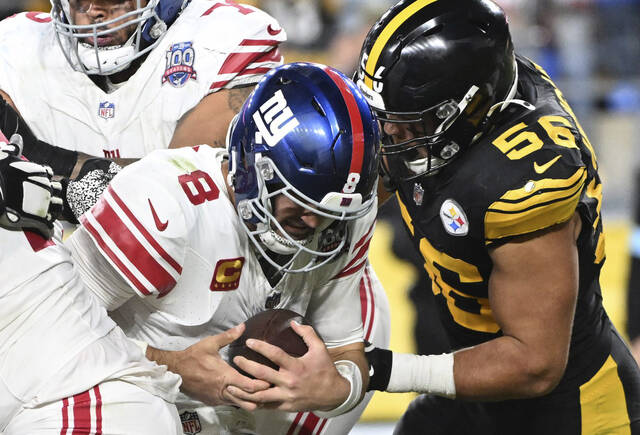 7993600_web1_ptr-SteelersGiants09WebB-102924